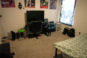 13700 Dismuke Dr, Manor, TX 78653 - Photo 19