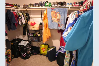 13700 Dismuke Drive, Manor, TX 78653 - Photo 23