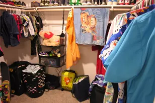 13700 Dismuke Dr, Manor, TX 78653 - Photo 23