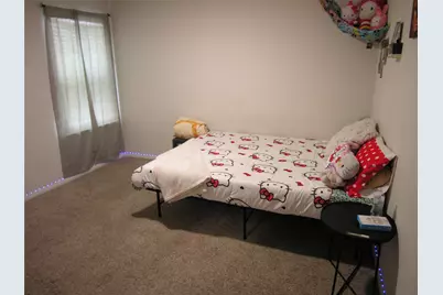 13700 Dismuke Drive, Manor, TX 78653 - Photo 17