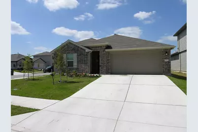 13700 Dismuke Drive, Manor, TX 78653 - Photo 1