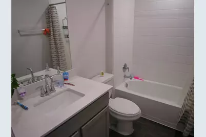 13700 Dismuke Drive, Manor, TX 78653 - Photo 11