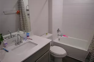 13700 Dismuke Dr, Manor, TX 78653 - Photo 11