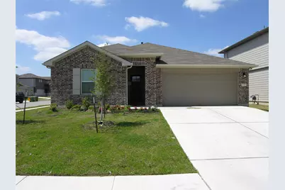 13700 Dismuke Drive, Manor, TX 78653 - Photo 3
