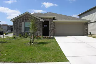 13700 Dismuke Dr, Manor, TX 78653 - Photo 3