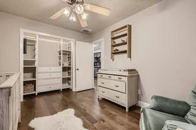 5107 Leralynn Street #304, Austin, TX 78751 - Photo 21