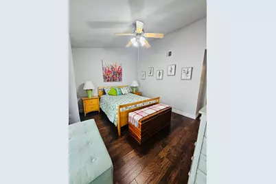 5107 Leralynn Street #304, Austin, TX 78751 - Photo 9