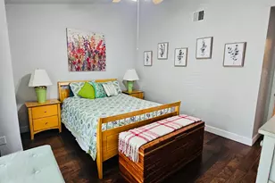 5107 Leralynn St, Austin, TX 78751 - Photo 9