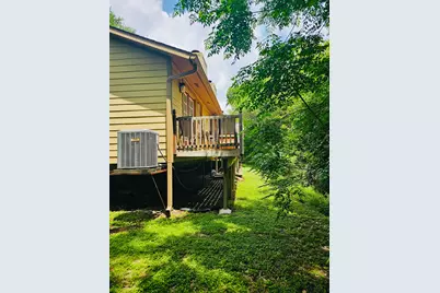 5107 Leralynn Street #304, Austin, TX 78751 - Photo 25