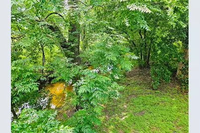 5107 Leralynn Street #304, Austin, TX 78751 - Photo 27