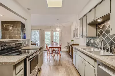 5107 Leralynn Street #304, Austin, TX 78751 - Photo 23