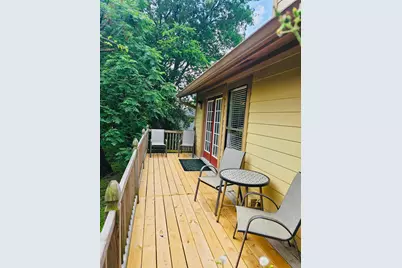 5107 Leralynn Street #304, Austin, TX 78751 - Photo 13