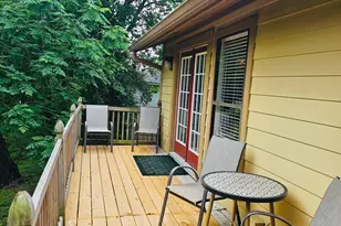 5107 Leralynn St, Austin, TX 78751 - Photo 13