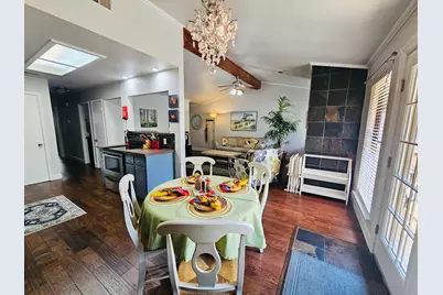 5107 Leralynn Street #304, Austin, TX 78751 - Photo 3