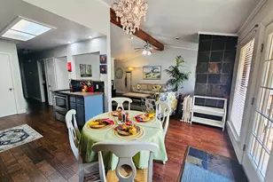 5107 Leralynn St, Austin, TX 78751 - Photo 3