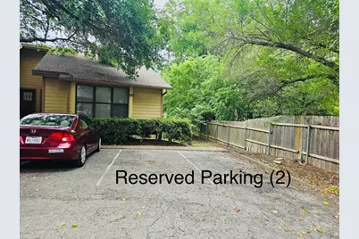 5107 Leralynn Street #304, Austin, TX 78751 - Photo 17