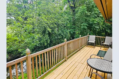 5107 Leralynn Street #304, Austin, TX 78751 - Photo 15