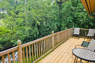 5107 Leralynn St, Austin, TX 78751 - Photo 15