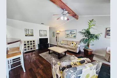 5107 Leralynn Street #304, Austin, TX 78751 - Photo 1