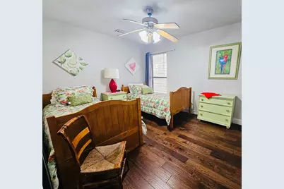 5107 Leralynn Street #304, Austin, TX 78751 - Photo 11