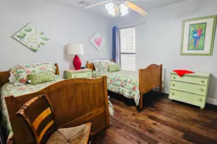 5107 Leralynn St, Austin, TX 78751 - Photo 11