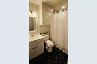 5107 Leralynn Street #304, Austin, TX 78751 - Photo 19