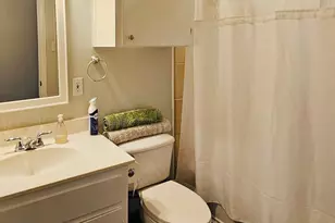 5107 Leralynn St, Austin, TX 78751 - Photo 19