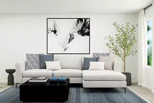 23420 Flickering Sky Dr, Elgin, TX 78621 - Photo 23