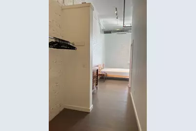 102 E 2nd Street #205, Taylor, TX 76574 - Photo 7