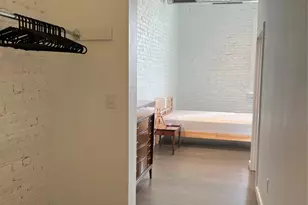 102 E 2nd St, Taylor, TX 76574 - Photo 7