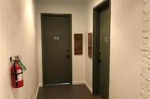 102 E 2nd St, Taylor, TX 76574 - Photo 11