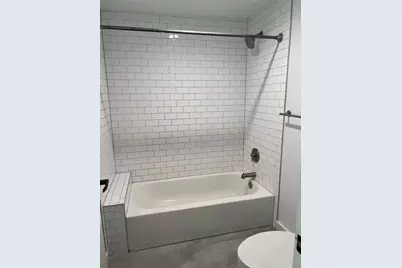 102 E 2nd Street #205, Taylor, TX 76574 - Photo 9