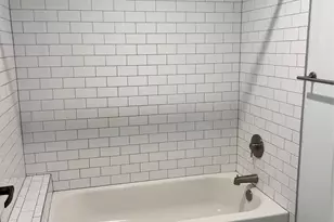 102 E 2nd St, Taylor, TX 76574 - Photo 9