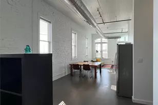 102 E 2nd St, Taylor, TX 76574 - Photo 5