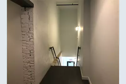 102 E 2nd Street #205, Taylor, TX 76574 - Photo 13