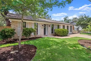 2307 Mimosa Dr, Austin, TX 78745 - Photo 1