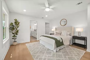 2307 Mimosa Dr, Austin, TX 78745 - Photo 13