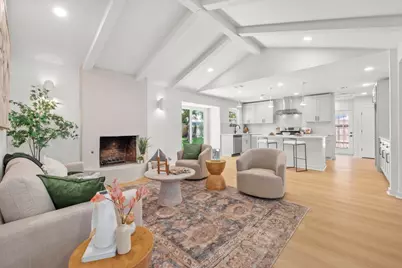 2307 Mimosa Drive, Austin, TX 78745 - Photo 5