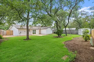 2307 Mimosa Dr, Austin, TX 78745 - Photo 19