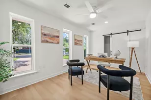 2307 Mimosa Dr, Austin, TX 78745 - Photo 11