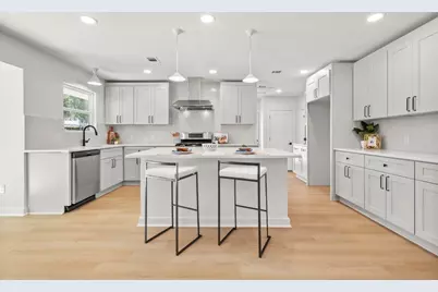 2307 Mimosa Drive, Austin, TX 78745 - Photo 9