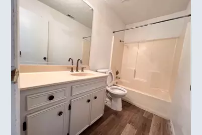 10616 Mellow Meadows #27A, Austin, TX 78750 - Photo 13