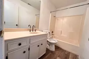 10616 Mellow Meadows, Austin, TX 78750 - Photo 13