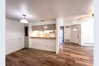 10616 Mellow Meadows #27A, Austin, TX 78750 - Photo 5