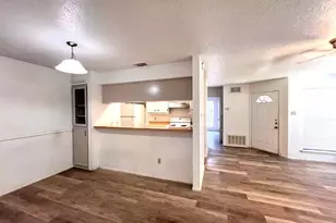 10616 Mellow Meadows, Austin, TX 78750 - Photo 5