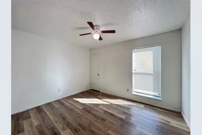 10616 Mellow Meadows #27A, Austin, TX 78750 - Photo 9