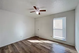 10616 Mellow Meadows, Austin, TX 78750 - Photo 9