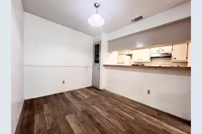 10616 Mellow Meadows #27A, Austin, TX 78750 - Photo 1