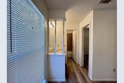 10616 Mellow Meadows #27A, Austin, TX 78750 - Photo 7