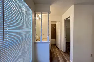 10616 Mellow Meadows, Austin, TX 78750 - Photo 7